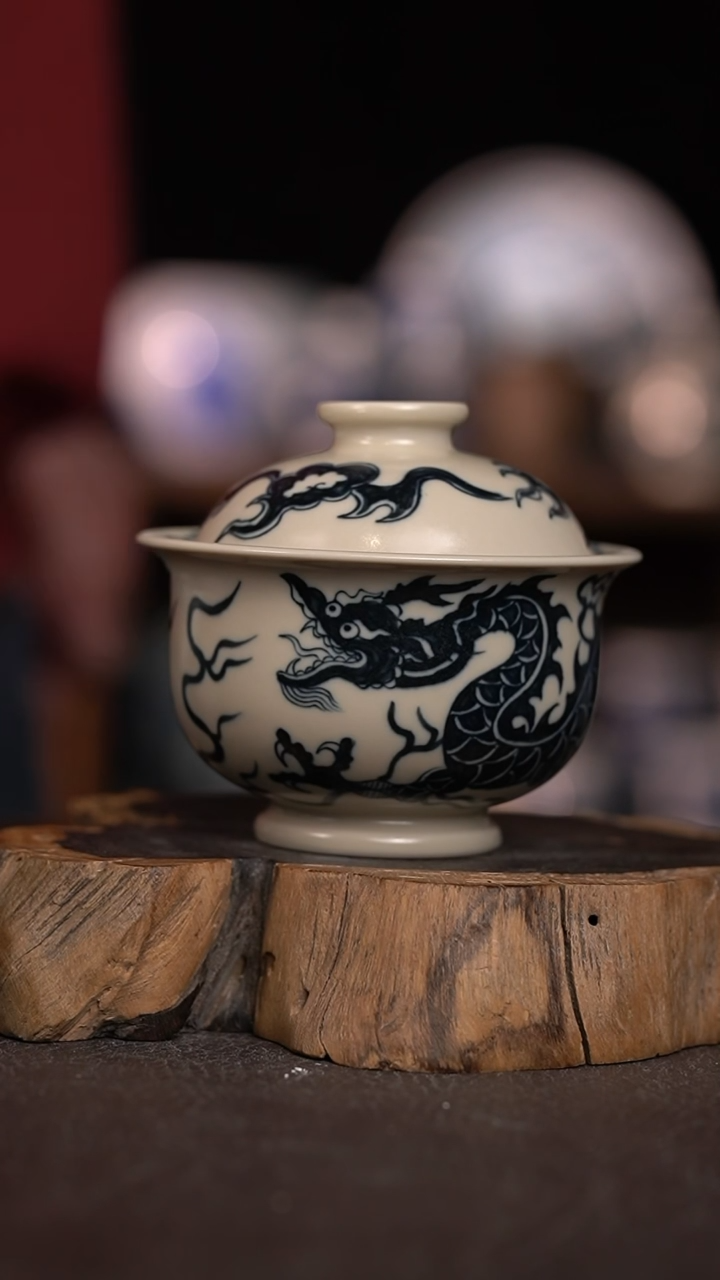 【闪购商品】微瑕福利微瑕福利小炉士2号釉