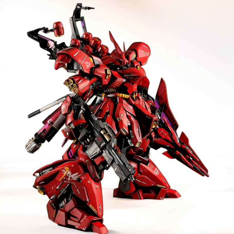 2/5ME集龙珠收藏系列赠模型【代拆 不退不换 】