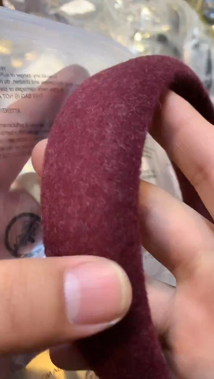 非金属无闪购tt212