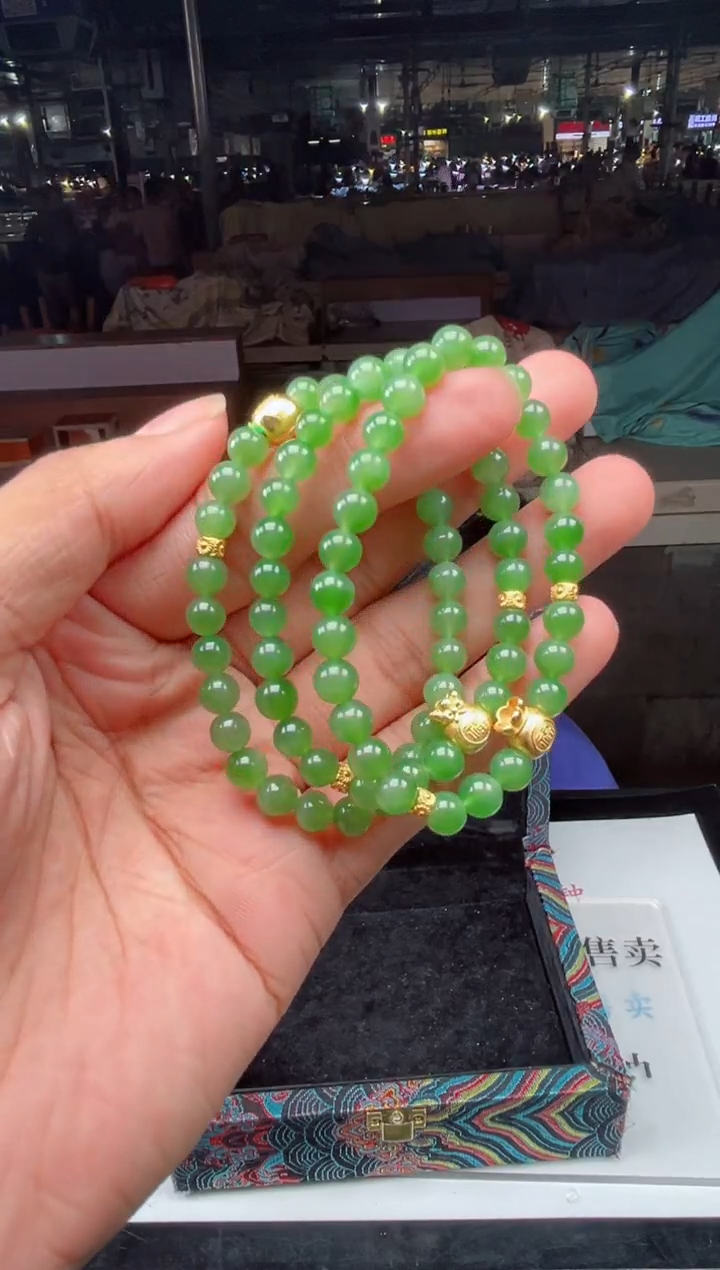 定制和田玉天然和田玉多样性发货发其一