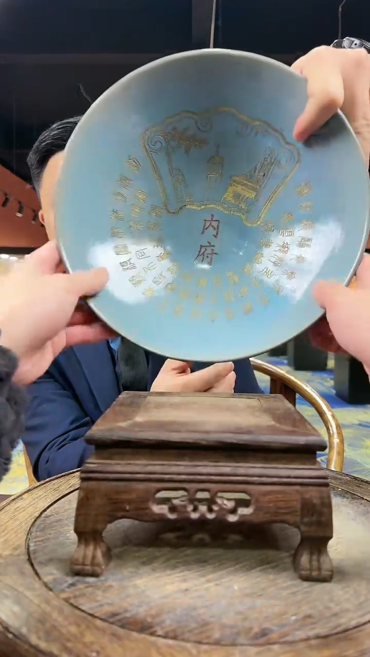 【闪购商品】摆件B182批量不固定/一件