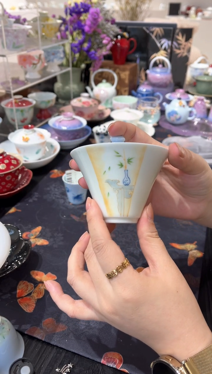 【闪购商品】啊嘎嘎嘎嘎嘎嘎嘎嘎嘎嘎嘎嘎嘎嘎