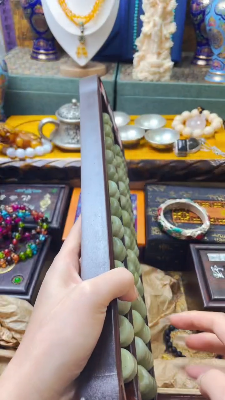 主播推荐主播推荐