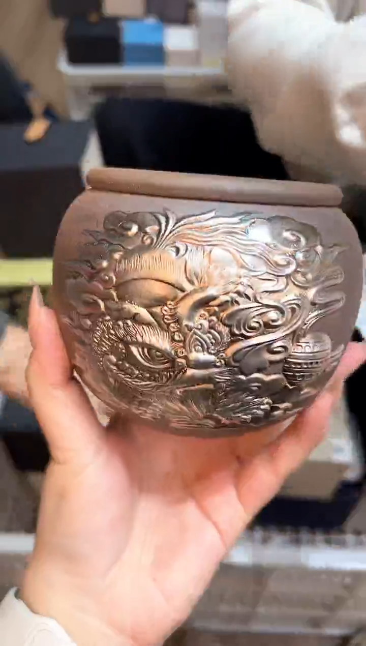 【闪购商品】@@@@@@@@@@@@GH2875