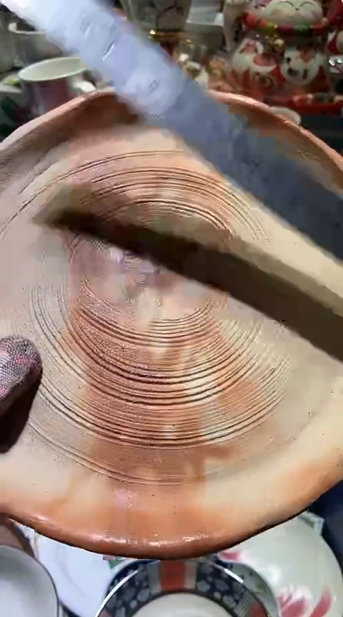 【闪购商品】瓷片6938755532314121676