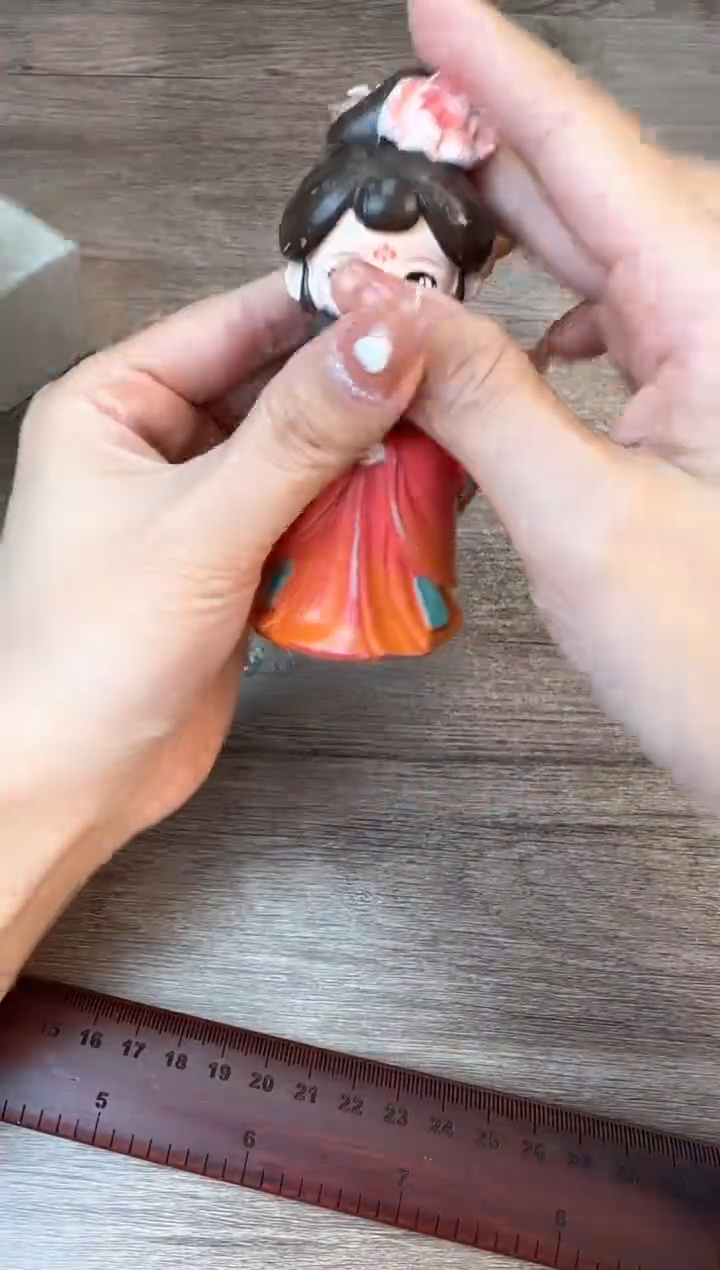 瓷片全场换新地板价@@CQ2726