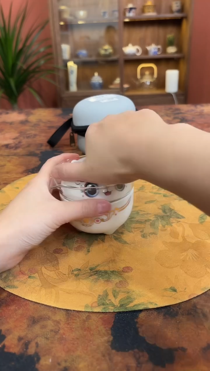 【闪购商品】雅拙茶器！！！！