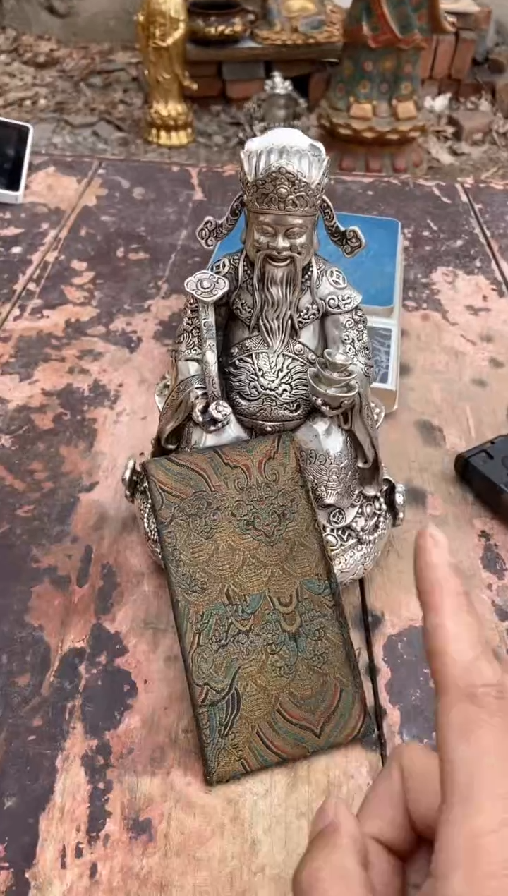 【闪购商品】织绣精选好物推荐