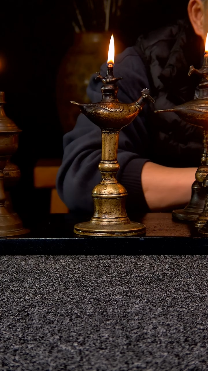 【闪购商品】罐..................1