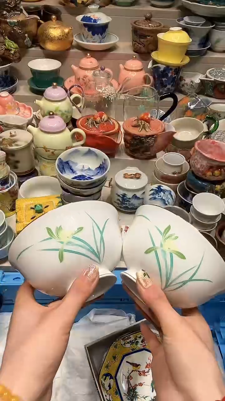 【闪购商品】龙弟嘎嘎漏的啊啊啊啊