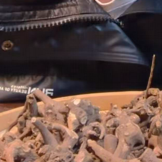 云南优选好物--龙玄葵干ge