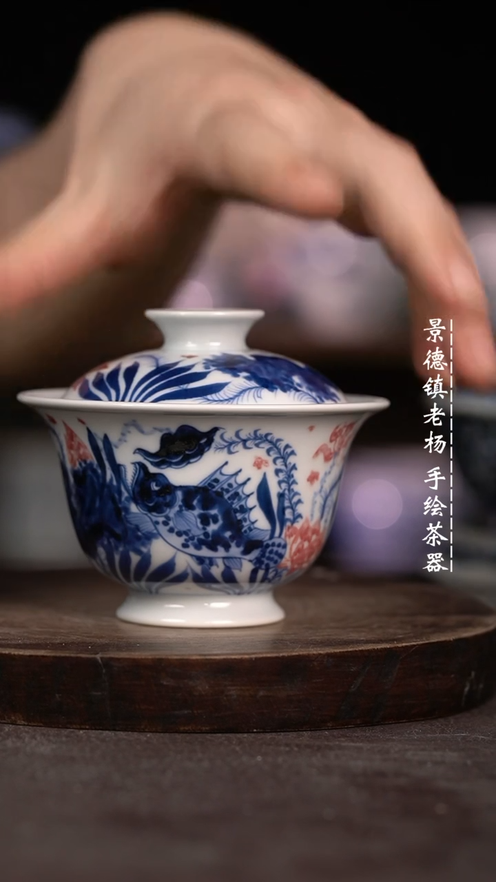 【闪购商品】微瑕福利微瑕福利有暇