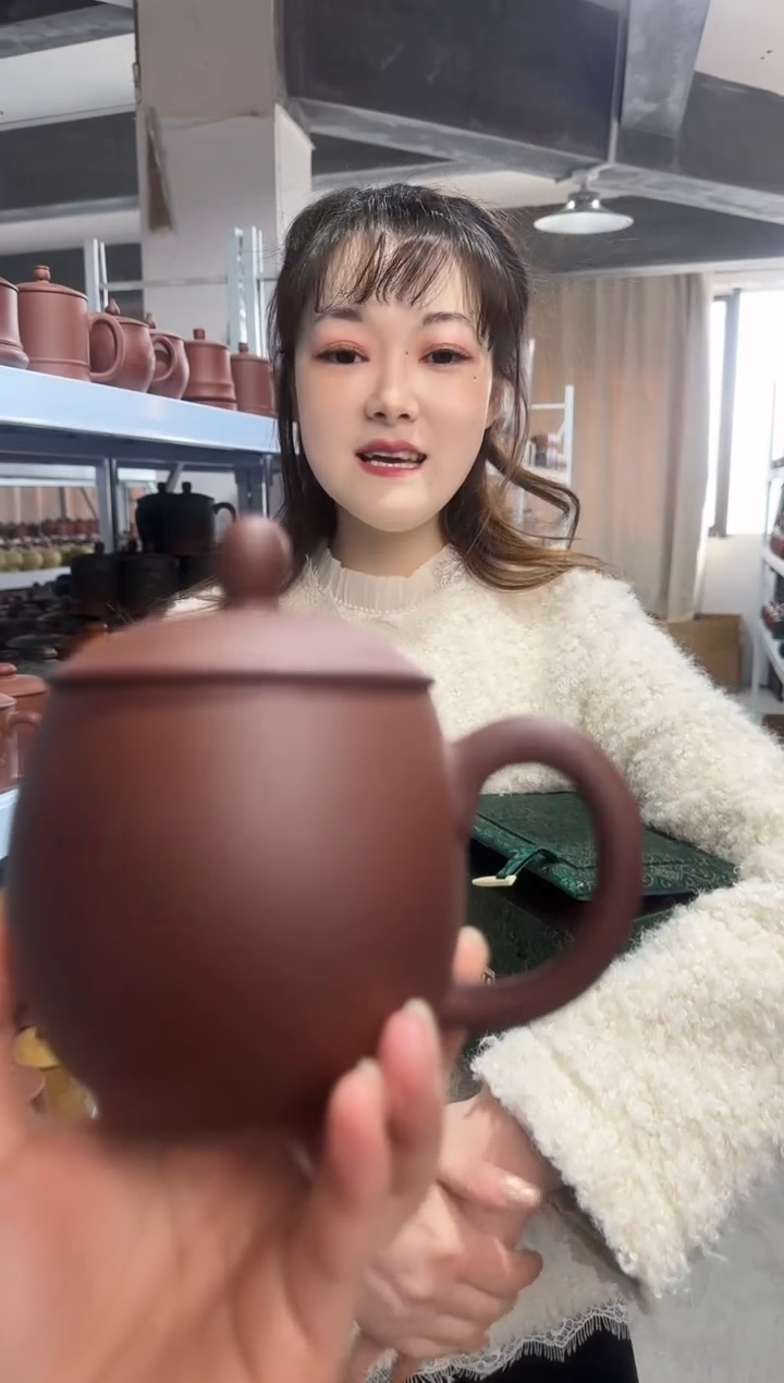 【闪购商品】111111111111111111