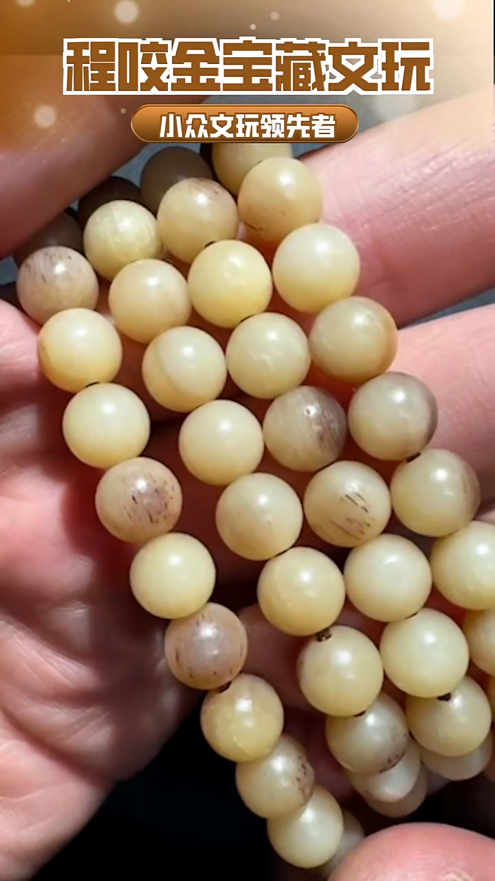 【闪购商品】牛骨其他主播推荐108串串 0.8