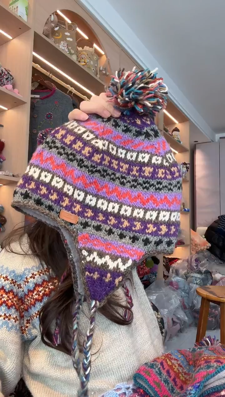 羊毛r***_822帽子  