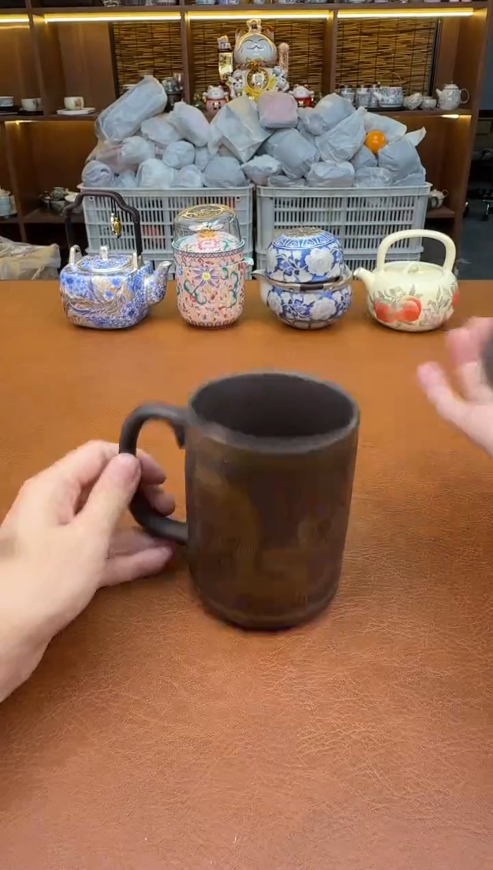 陶瓷111111111111111111