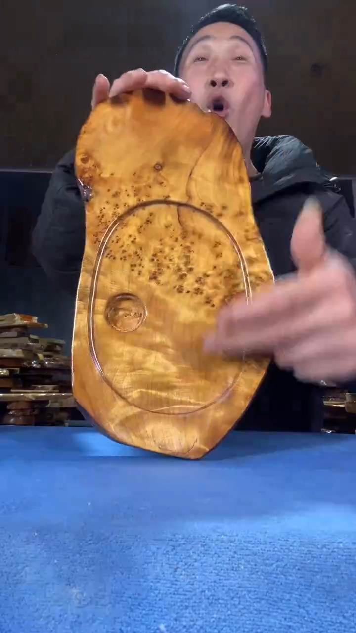 茶盘本店截图为准（不含配件）