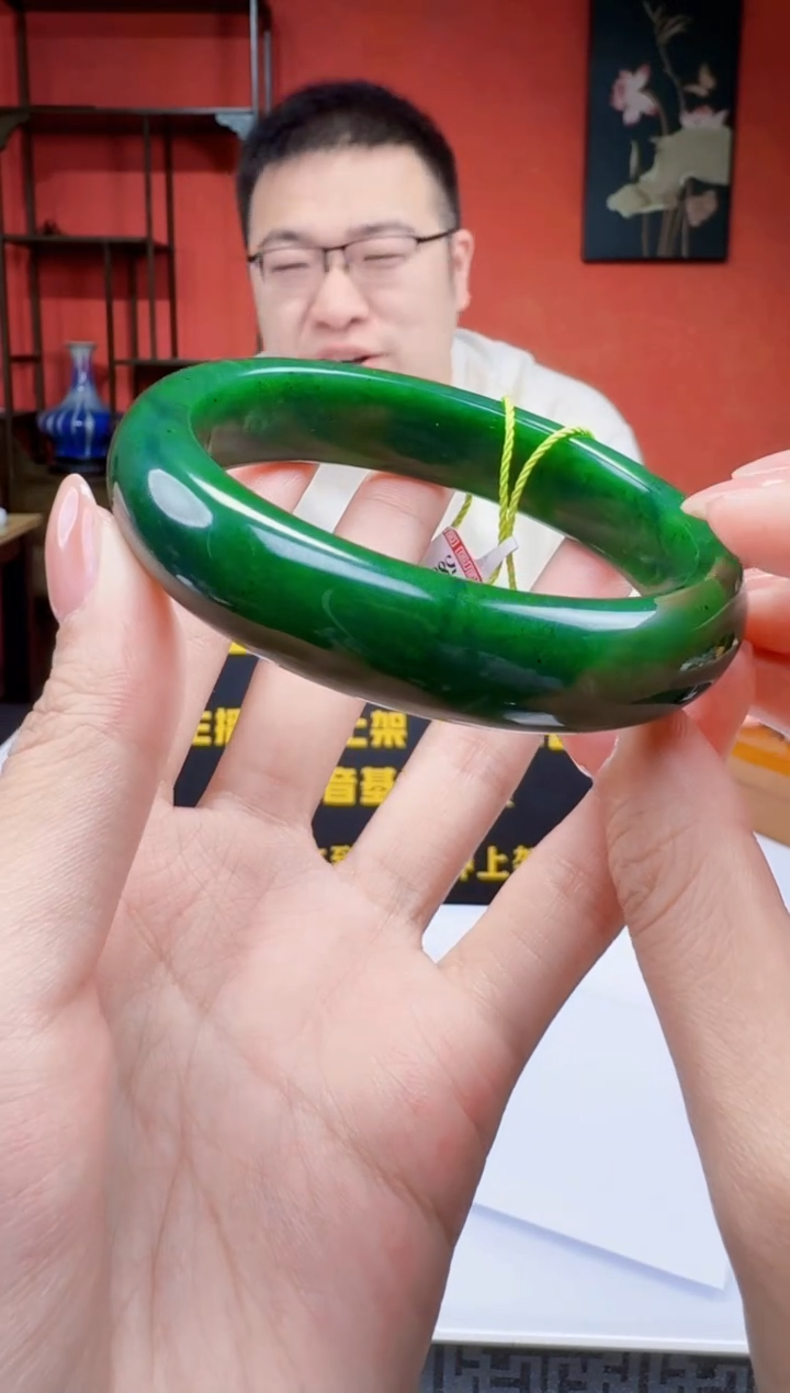 定制和田玉天然和田玉（拍一发一）