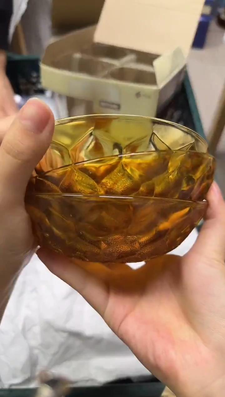 手工艺品玻璃温****霞639