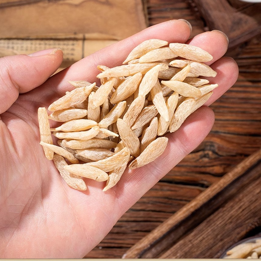 川麦冬  本色货干净无杂质当季新货自然晾晒