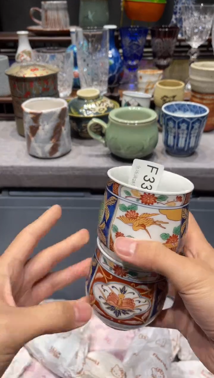 瓷片可*闪购商品专用链接