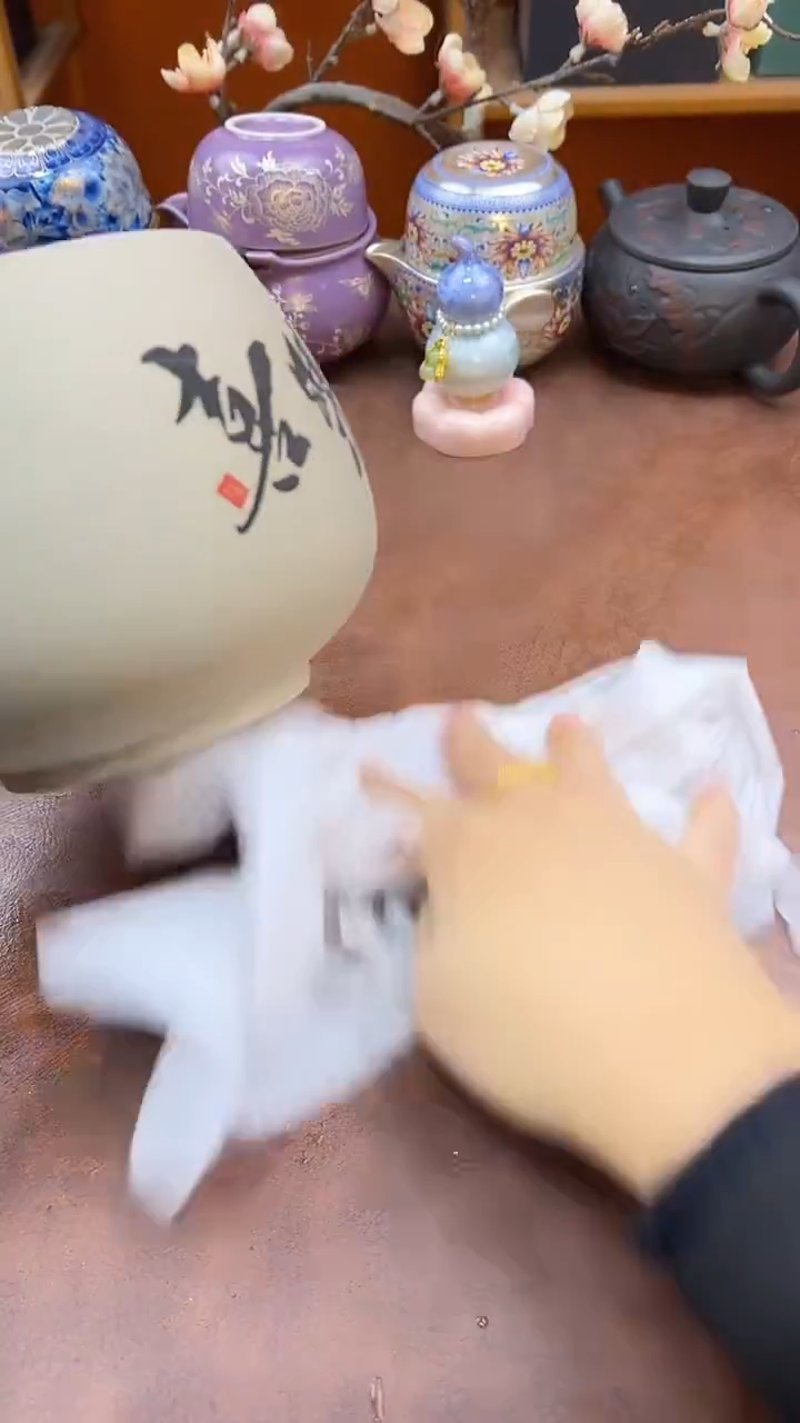 @@@@@@@@@@@@茶洗