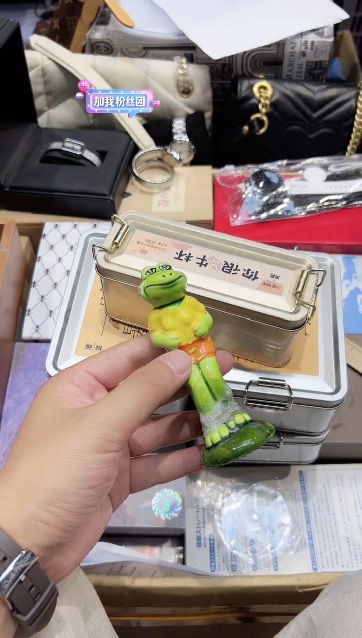 瓷片..全球寻宝高端瓷儿@@