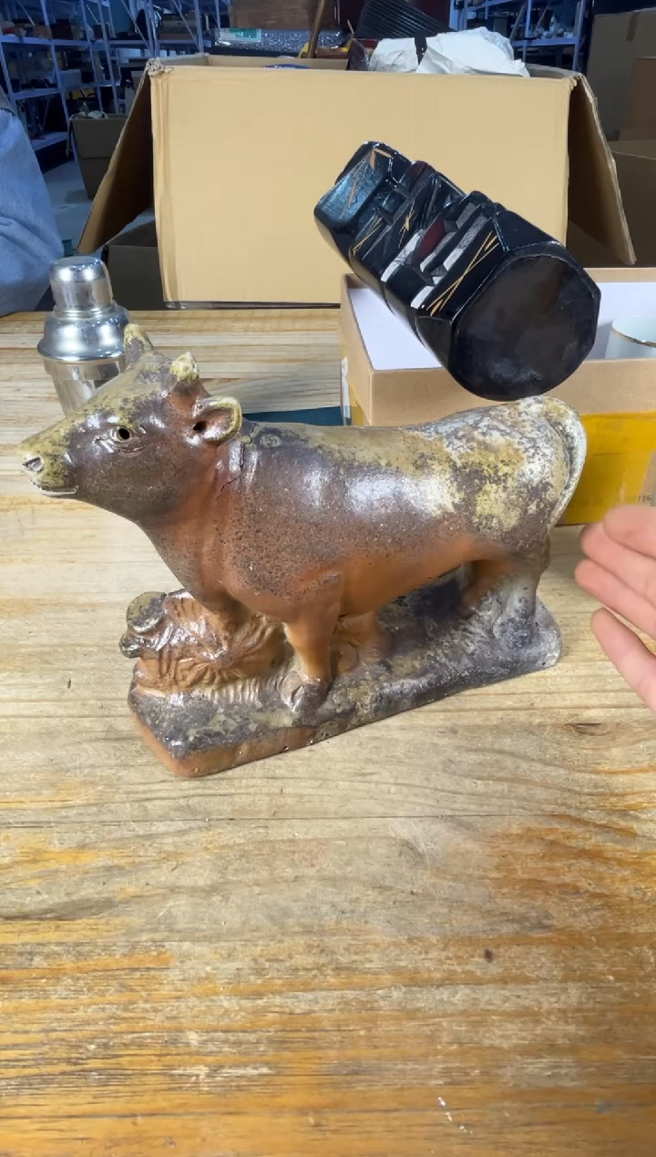 紫砂中古品默认微瑕 满18包邮 需讲解请先加车