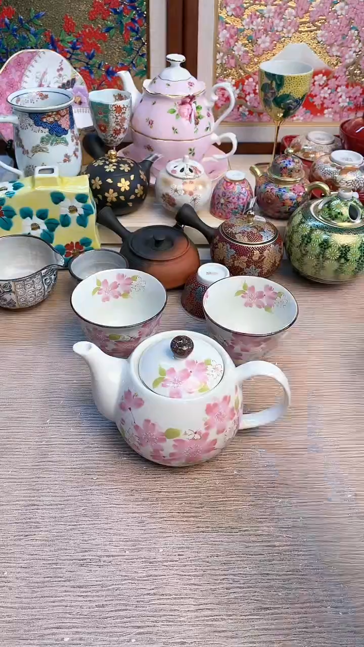 【闪购商品】摆件陶瓷陶瓷陶瓷陶瓷