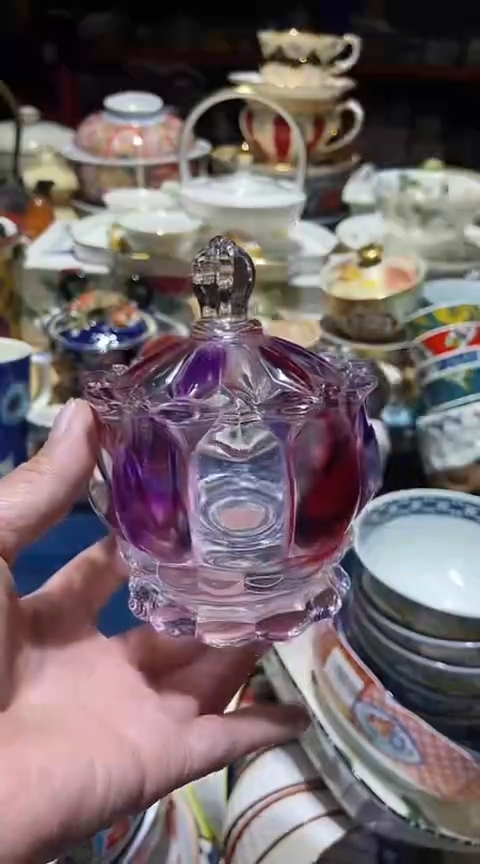 瓷片111111111111@@1