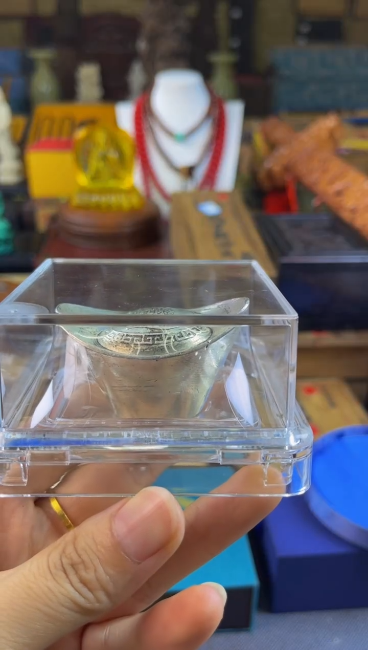 林氏直播精选推荐