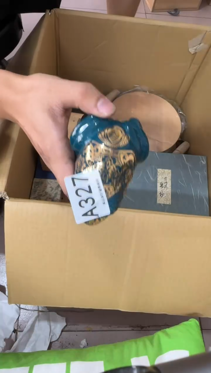 其他天*327...中古产品谨慎参拍