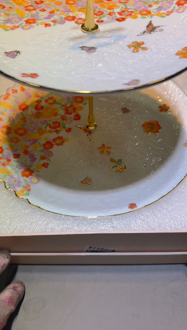 【闪购商品】瓷片111111111111111