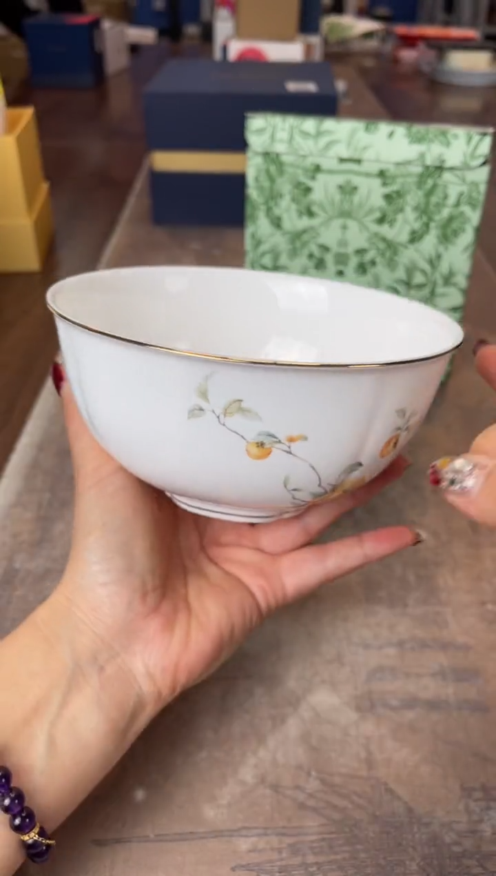 【闪购商品】杯别算了真划算买它@@8P65