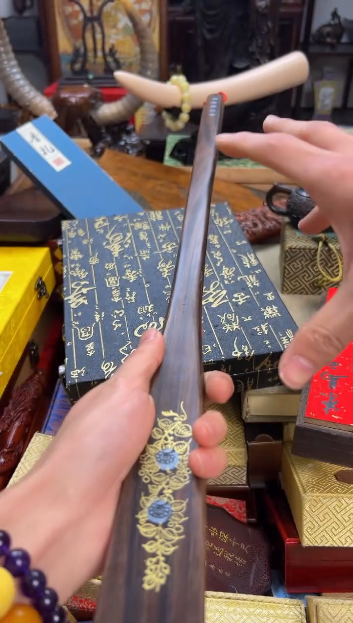 【闪购商品】木——————————