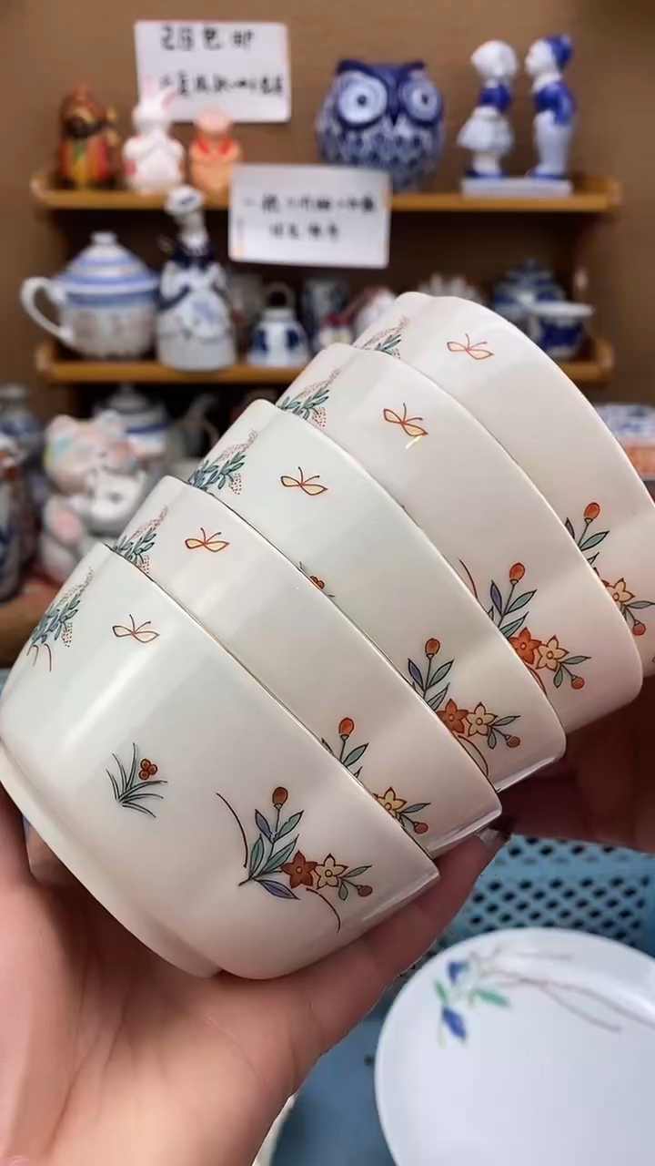 瓷片文**️xxxxxxxxxxxxx155