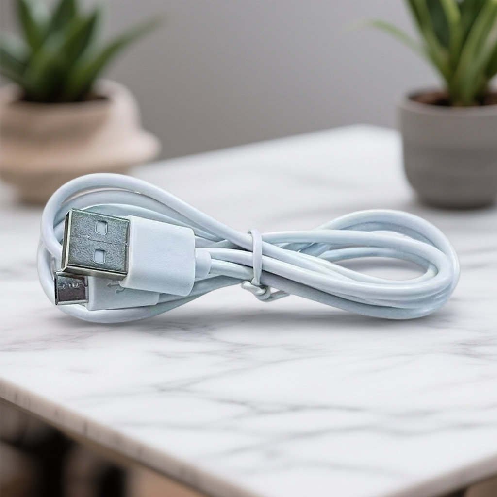 ----29----号编码数据线以直播间讲解为准