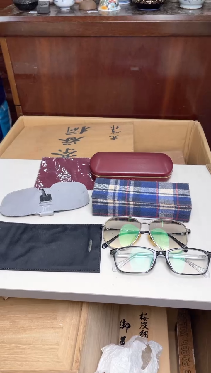 默认微瑕7件哈哈哈哈哈