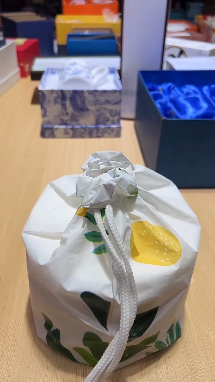 瓷片全场正品,一件不留@@1