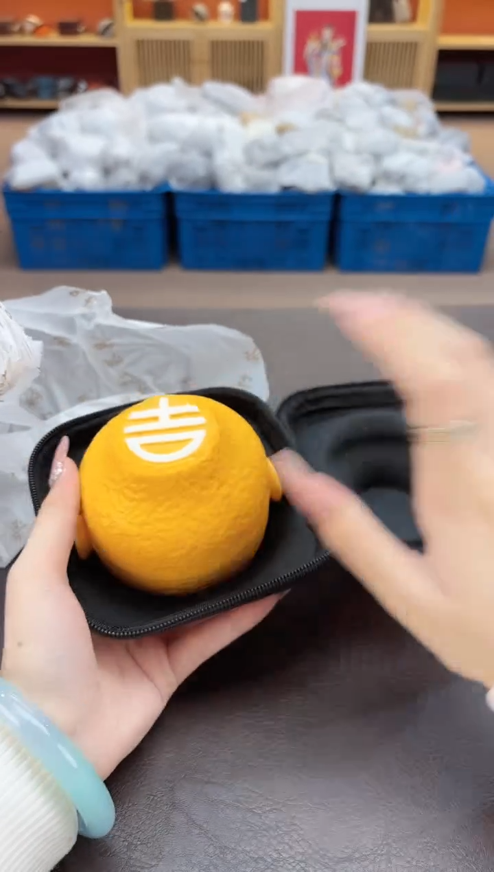 【闪购商品】摆件瓷SC1111111111111