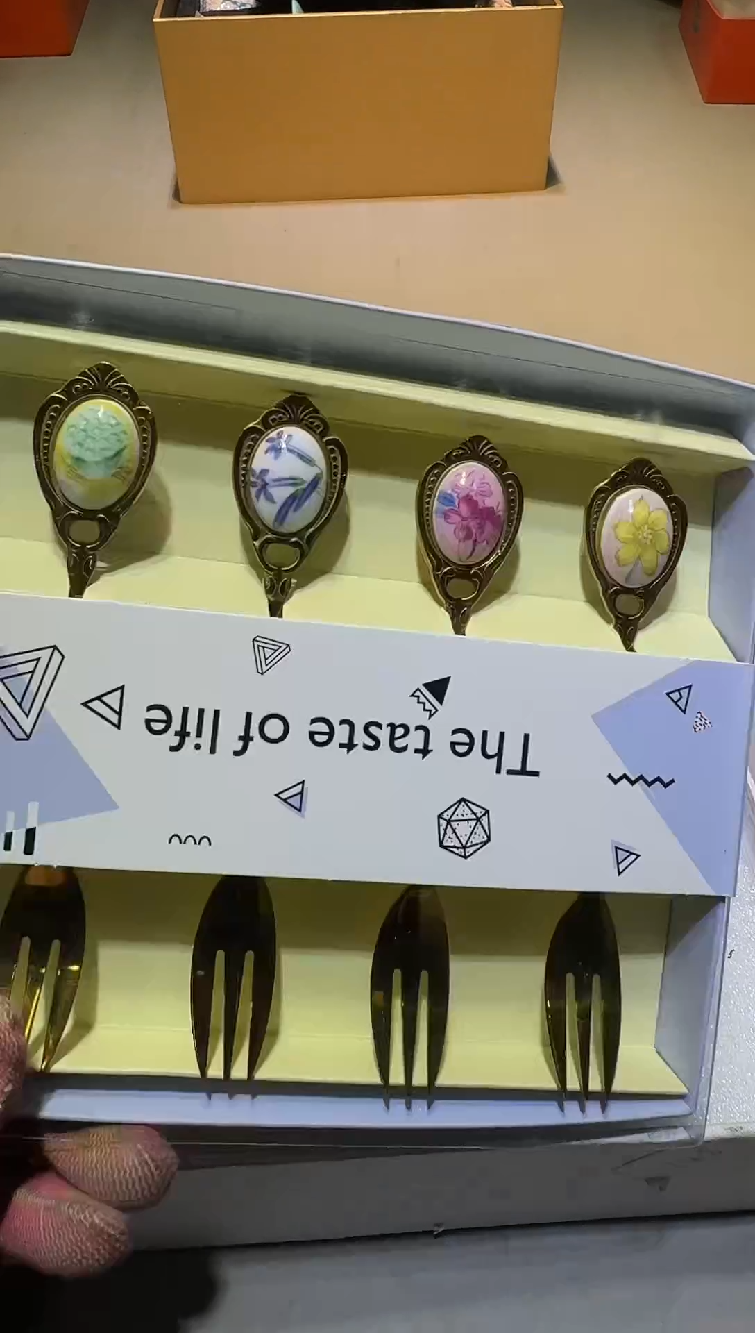 【闪购商品】瓷片111111111111111