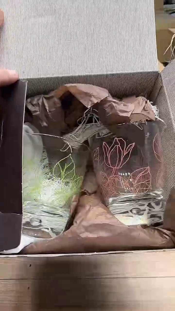 人造水晶用****22874墨樱社专属定闪链接水晶