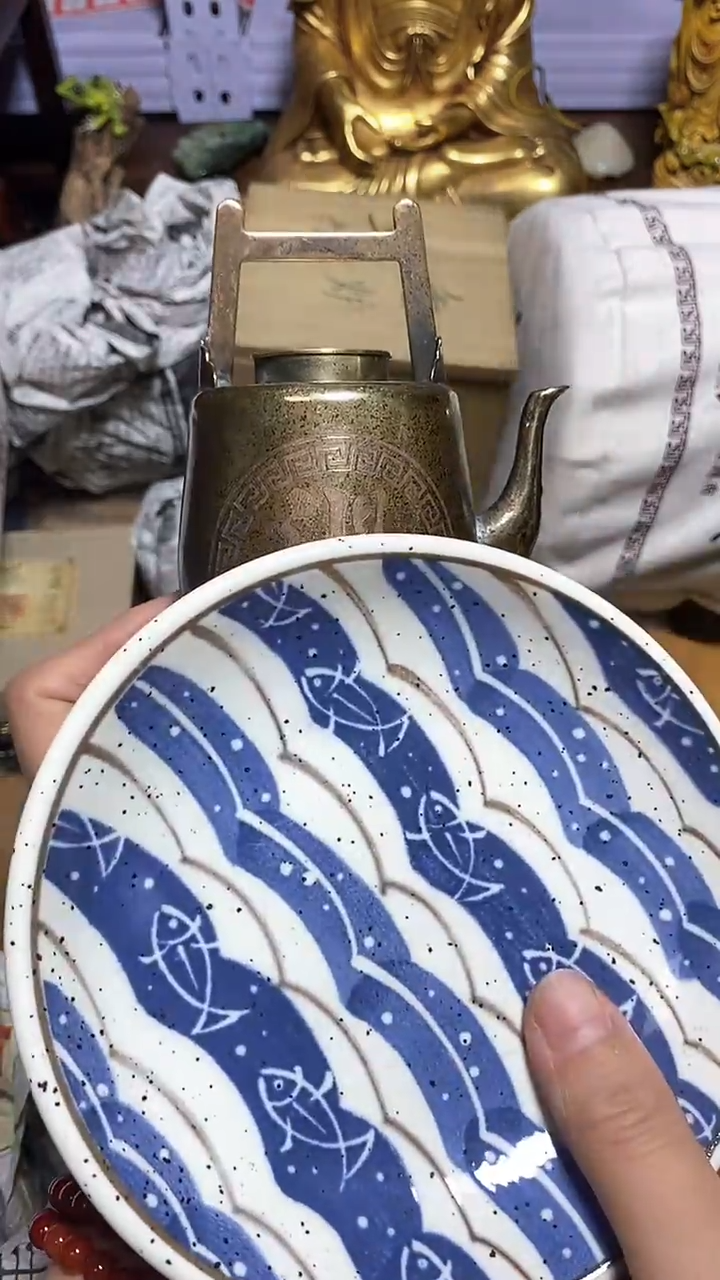 【闪购商品】瓷器瓷器瓷器瓷器