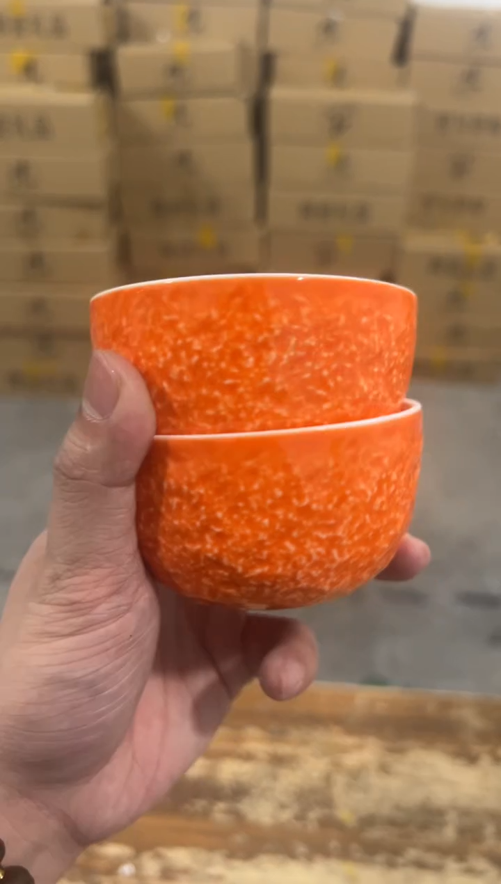 瓷片【闪购商品】-----