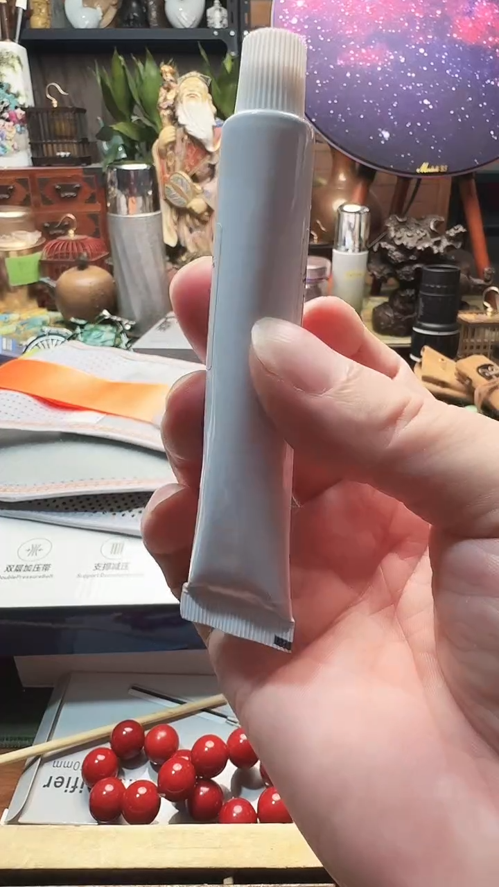 陶瓷器摆件茶文化 工艺美术 