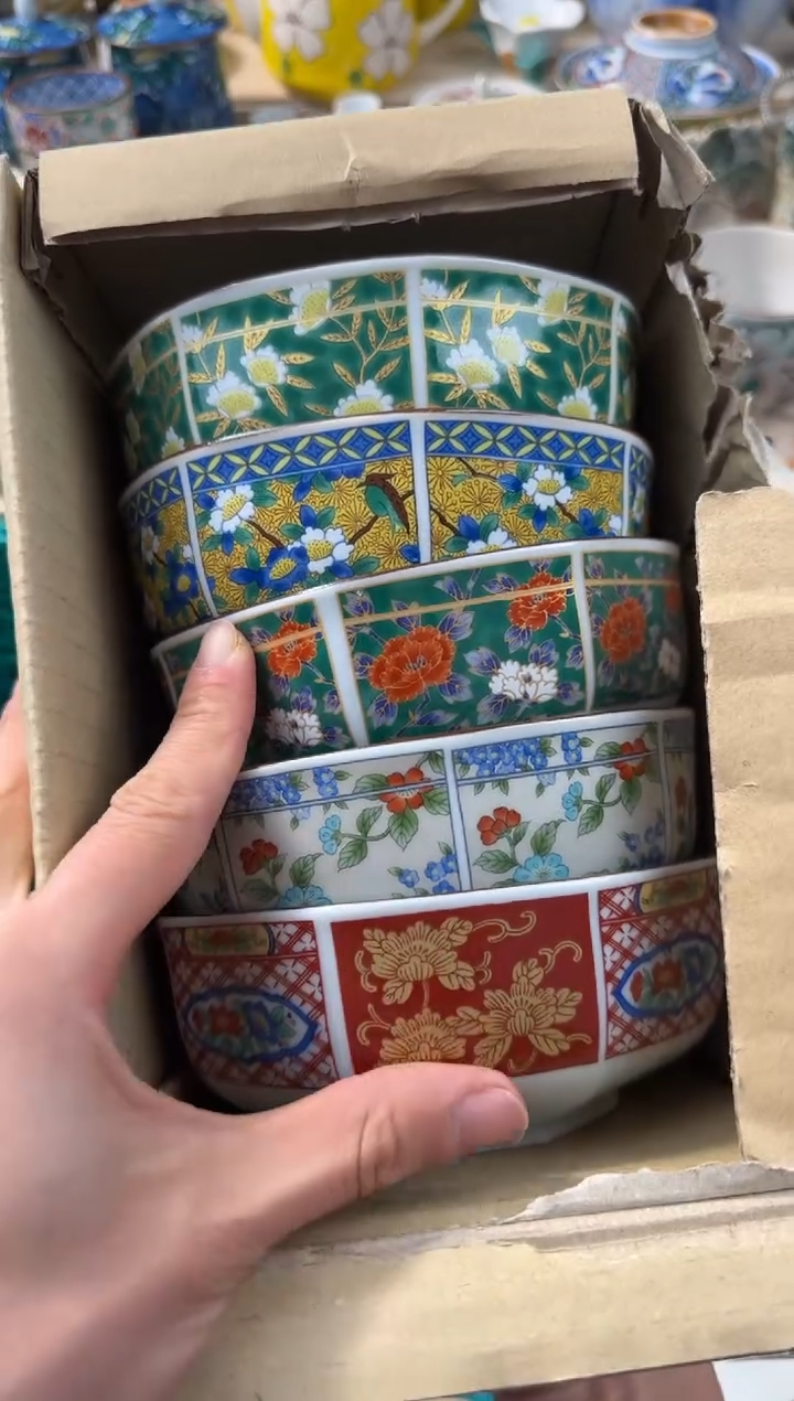 【闪购商品】瓷片 AAAAAAAAAAAAA 