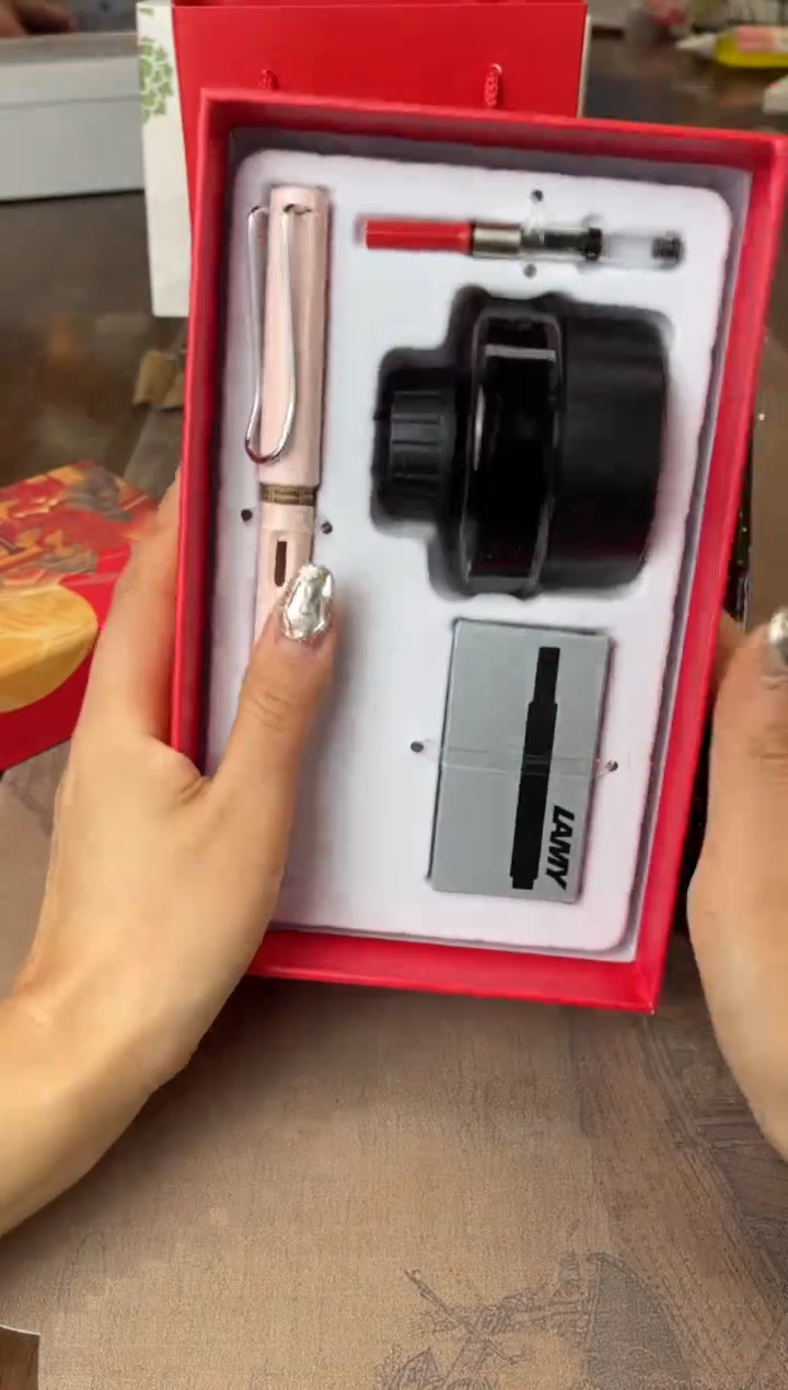 【闪购商品】杯别算了真划算买它@@YP428