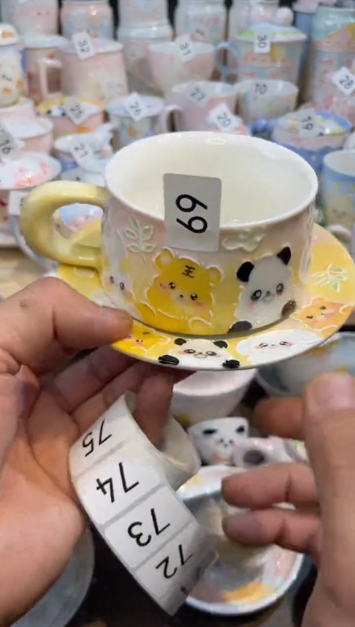 【闪购商品】69号号号号号号号号号号号号