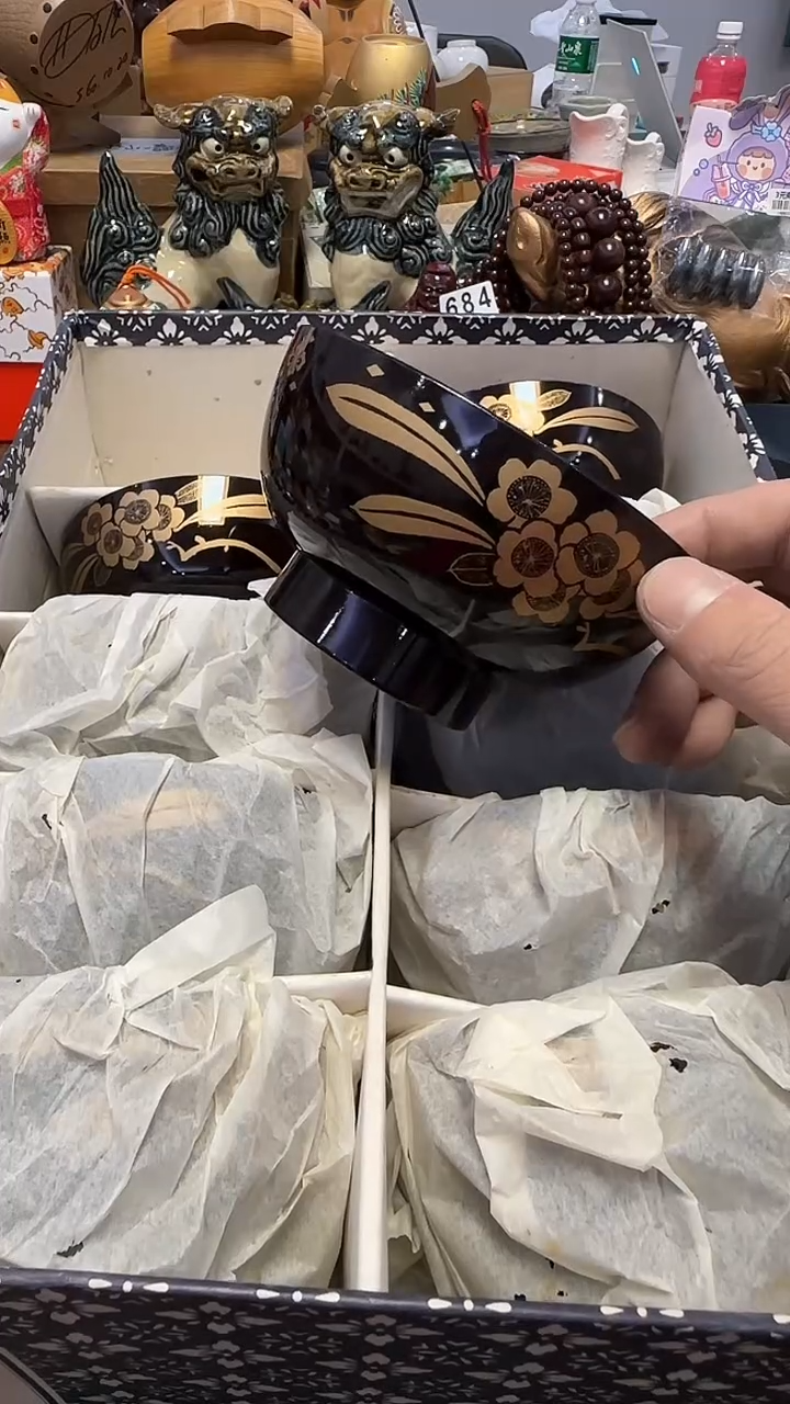 750·····树脂10碗