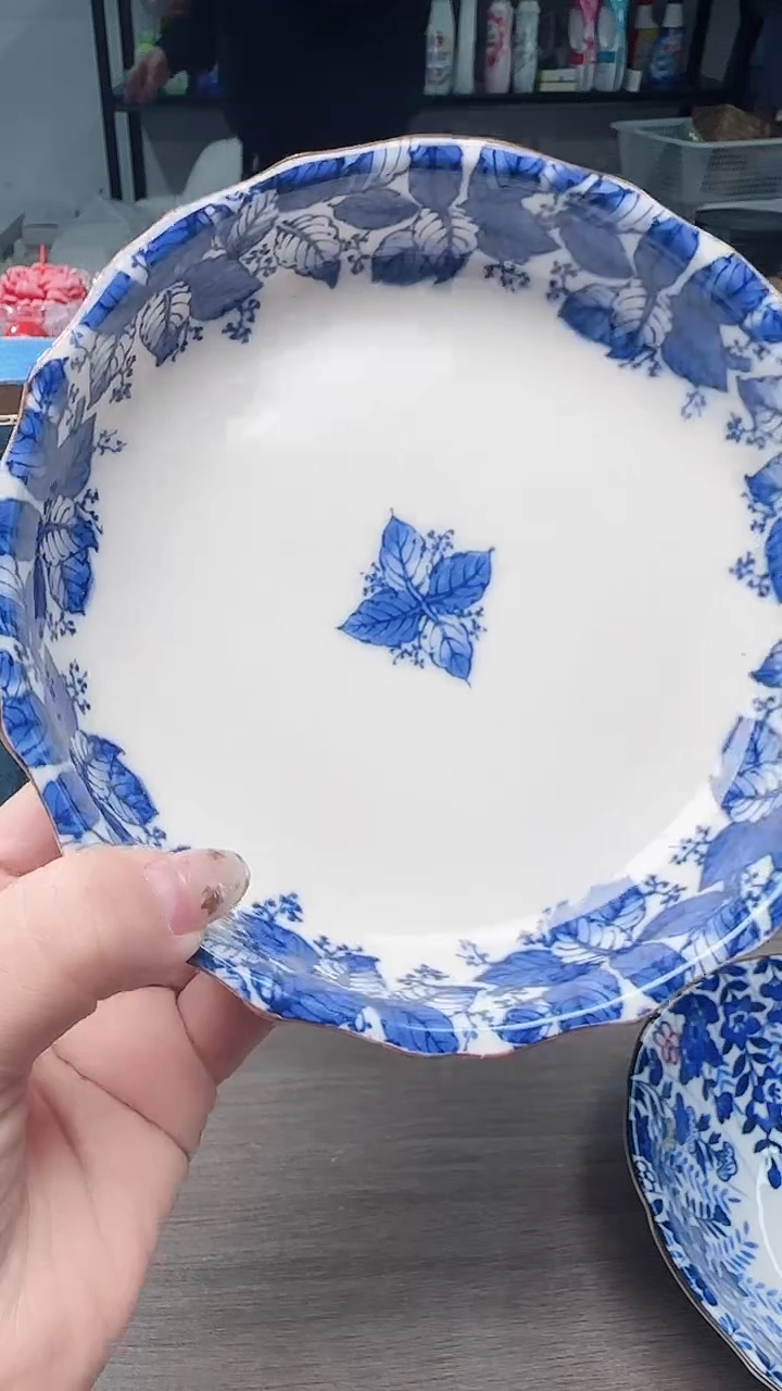 瓷片瓷片瓷片瓷片瓷片